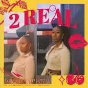 2 real