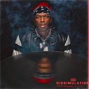The lyrics HOW IT FEEL of KSI is also present in the album Dissimulation (2020)
