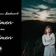 The lyrics IF I TOLD of COURTNEY MARIE ANDREWS is also present in the album Old flowers (2020)