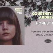 The lyrics 15 HIGHWAY LINES of COURTNEY MARIE ANDREWS is also present in the album Honest life (2017)