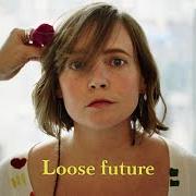 The lyrics SATELLITE of COURTNEY MARIE ANDREWS is also present in the album Loose future (2022)