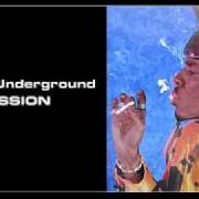 The lyrics I SHALL RETURN (INTRO) of DIGITAL UNDERGROUND is also present in the album Who got the gravy? (1998)