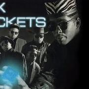 The lyrics UNDERWATER RIMES (REMIX) of DIGITAL UNDERGROUND is also present in the album Sex packets (1989)