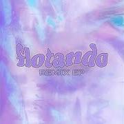The lyrics FLOTANDO (REMIX) of GIANLUCA. is also present in the album Flotando (remix) (2020)