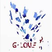 The lyrics VACÍO of GIANLUCA. is also present in the album G love 2 (2020)