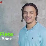 The lyrics CALL BACK of BOOZ is also present in the album Spass kein spass (2024)