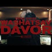 The lyrics WAS HAT S.A.V. DA VOR? of KOOL SAVAS is also present in the album Was hat s.A.V. da vor? (2019)