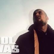 The lyrics DIE STIMME of KOOL SAVAS is also present in the album Aura (2011)