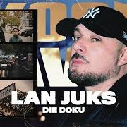 The lyrics BERLIN of KOOL SAVAS is also present in the album Lan juks (2025)