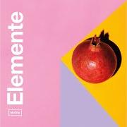 The lyrics NIE BESSER ALS JETZT of MOTRIP is also present in the album Elemente (2020)