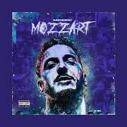 The lyrics DHELPER DINAKE of MOZZIK is also present in the album Mozzart (2020)