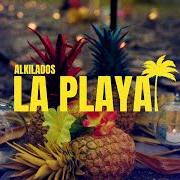 The lyrics VEN TU of ALKILADOS is also present in the album Los dueños de la playa (2023)