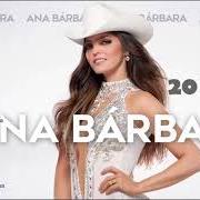 The lyrics COMO EL AZUCAR DEL CARAMELO of ANA BÁRBARA is also present in the album Ana bárbara (1994)