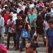 Más canciones de la onda Más canciones de la onda