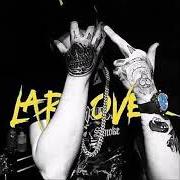The lyrics ARREBATAO of LARY OVER is also present in the album El wason bb (2018)