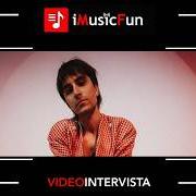 The lyrics LAIKA of BRANDO MADONIA is also present in the album Arrivederci paranoia (2026)