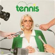 The lyrics TALK ABOUT of JOSIE DUNNE is also present in the album Tennis (2022)