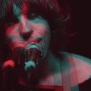 Kathleen ii Kathleen ii