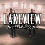 Lakeview