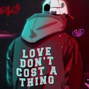 The lyrics LOW of MARMAR OSO is also present in the album Love don't cost a thing (2020)