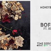 The lyrics BOFFUM of MONEYBAGG YO is also present in the album Time served (deluxe) (2020)