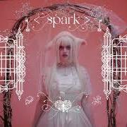 Spark__space Spark__space
