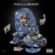 The lyrics HITTAS of YELLA BEEZY is also present in the album Baccend beezy (2019)
