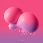 The lyrics 1994 of EVVOL is also present in the album The power (2020)