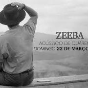 The lyrics WITH ME of ZEEBA is also present in the album Zeeba - reset (2020)