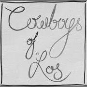 Cowboys of los
