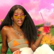 The lyrics SUPASONIC of TKAY MAIDZA is also present in the album Tkay (2016)