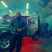 The lyrics LEAVE THE DEVIL OUTSIDE of OSCAR #WORLDPEACE is also present in the album Sporadic (2020)