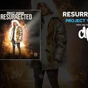 The lyrics DUM DUM of PROJECT YOUNGIN is also present in the album Resurrected (2020)