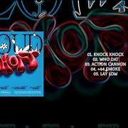 Loud 'n' short