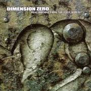 The lyrics FORGOTTEN BUT NOT FORGIVEN of DIMENSION ZERO is also present in the album Penetrations from the lost world (2003)
