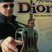 The lyrics RUNAWAY of DION is also present in the album Heroes: giants of early guitar rock (2008)