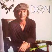 The lyrics THE TRUTH WILL SET YOU FREE of DION is also present in the album Inside job (1980)