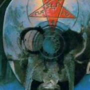 The lyrics THE BLAZING MONOLITHS OF DEFIANCE of DIMMU BORGIR is also present in the album Alive in torment (2001)
