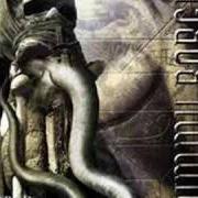 The lyrics NOCTURNAL FEAR of DIMMU BORGIR is also present in the album Devil's path (1996)