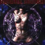 The lyrics KINGS OF THE CARNIVAL CREATION of DIMMU BORGIR is also present in the album Puritanical euphoric misanthropia (2001)