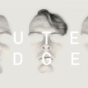 The lyrics MOTION BLUR of NOISIA is also present in the album Outer edges (2016)