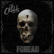 The lyrics PAPPER of THA CHILL is also present in the album Fohead (2020)