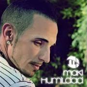 The lyrics CELOS of EL MAKI is also present in the album Humildad (2010)