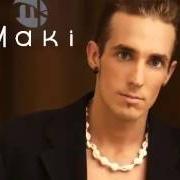 The lyrics VENTE of EL MAKI is also present in the album Un millón de gracias (2007)