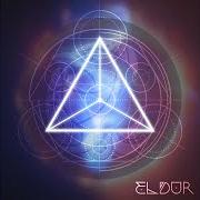 The lyrics THE WITNESS of CORIDIAN is also present in the album Eldur (2020)