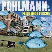 The lyrics DIE LIEBE of POHLMANN is also present in the album Fliegende fische (2007)