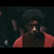 Conditions of an orphan//