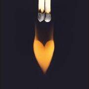 Thoughtfully reckless Thoughtfully reckless