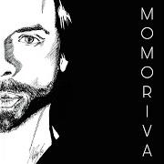 The lyrics REBIRTH of MOMO RIVA is also present in the album Lockdown (2020)