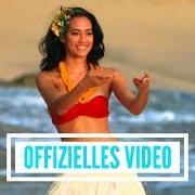 The lyrics HITMIX DAS BESTE 2017 of CALIMEROS is also present in the album Aloha (2017)